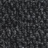 Ковролин "Ideal" Hong Kong 2098 (2м) — купить в Евпатории