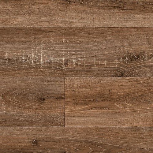 Линолеум полукоммерческий "IVC" Greenline Sorbonne 548 (3м) — купить в Евпатории