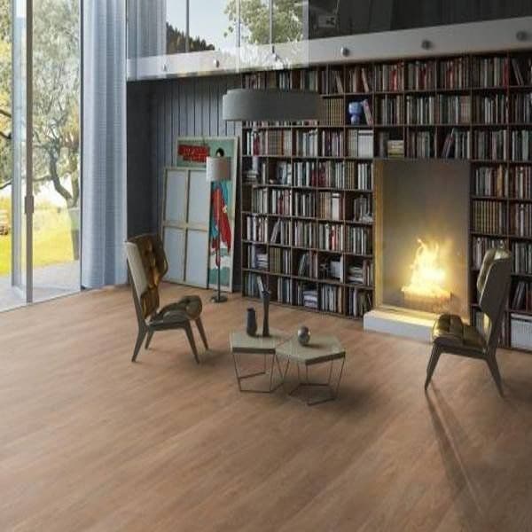 Линолеум бытовой "Tarkett" Престиж Texas 2 (4м) — купить в Евпатории