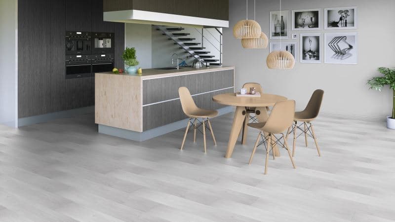 Ламинат "Tarkett" Ballet Жизель (1292*194*8 мм) — купить в Евпатории