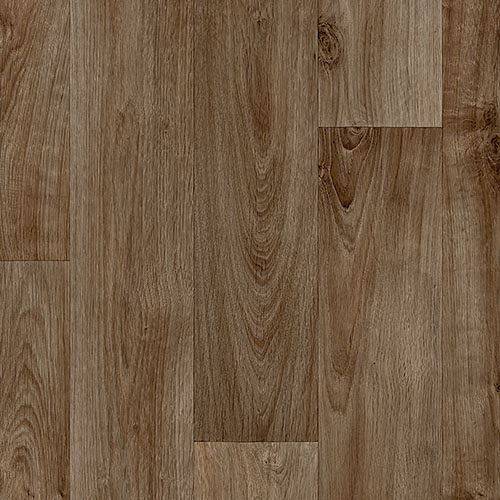 Линолеум полукоммерческий "IVC" Corsa Tavel T46 (4м) — купить в Евпатории