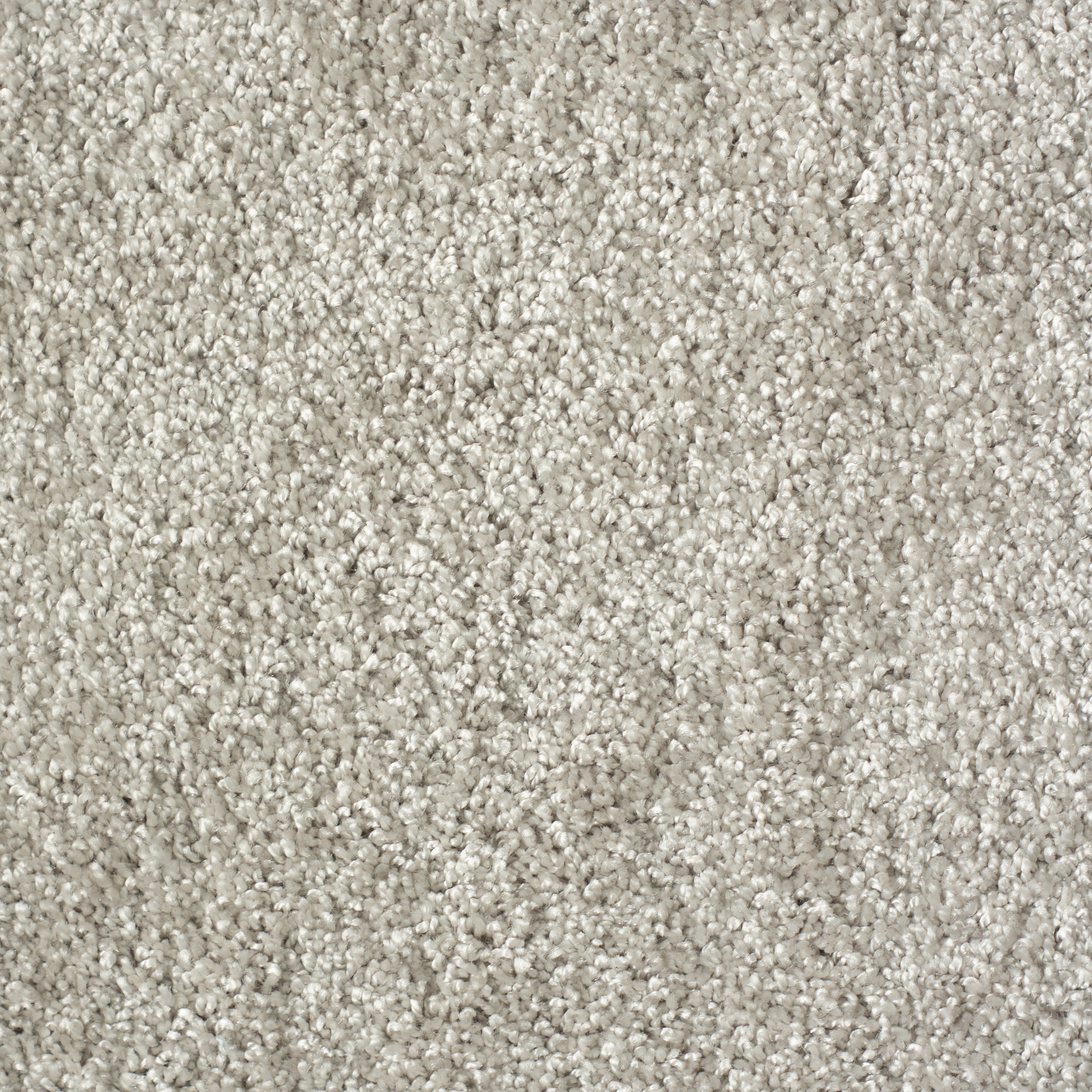 Ковролин "Зартекс" Tesoro 150 серый (4м) — купить в Евпатории