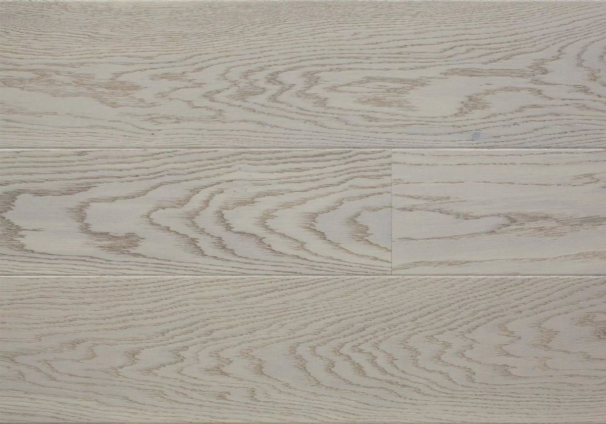 Паркетная доска "Tarkett" Step XL Дуб Роял Лазурный браш (1000*164*14 мм) — купить в Евпатории