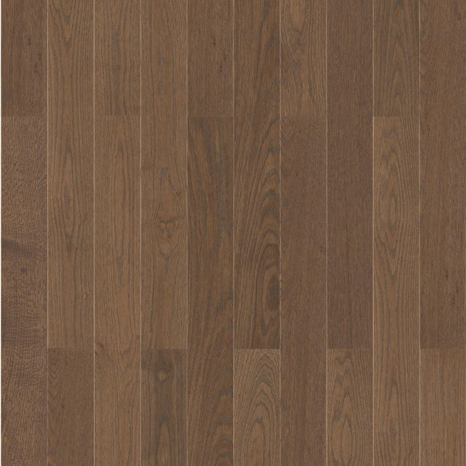 Паркетная доска "Timber" Plank Дуб Торнадо (1200*120*13,2 мм) — купить в Евпатории