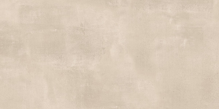 Керамогранит "Ennface" Cementare (1200*600 мм) Бежевый — купить в Евпатории