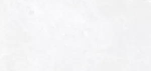 Керамогранит Синара (Sinara) 600*1200 матовый элегант G311MR — купить в Евпатории