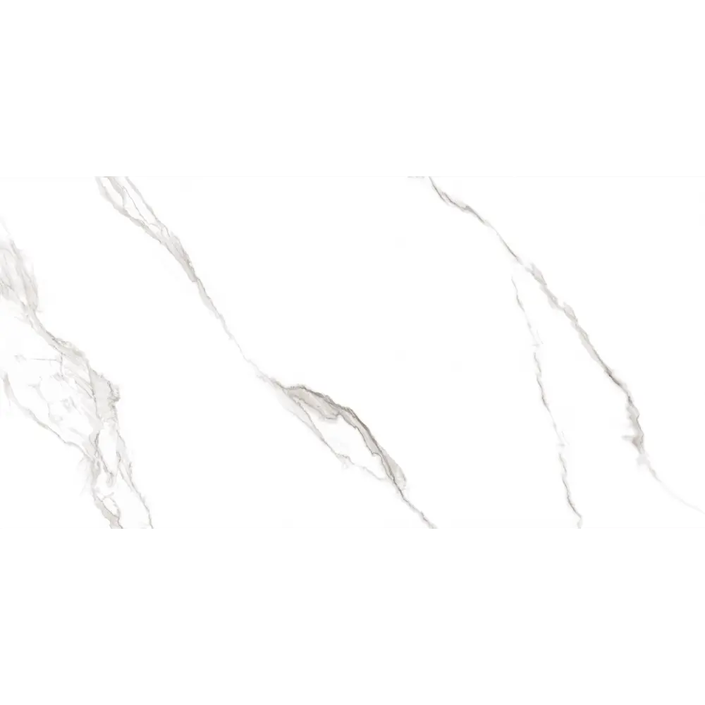 Керамогранит "Sonex" Kalakatta Kalakatta Matt 60x120x0.82 керамогранит матовый 60x120 см цвет белыс с бежевыми прожилками — купить в Евпатории