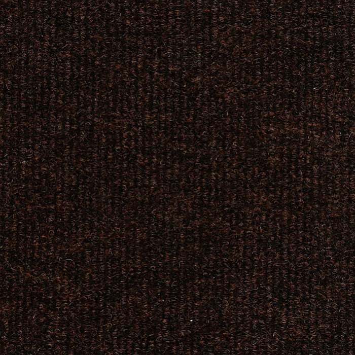 Ковролин "Синтелон" Meridian Urb 1127 (3м) — купить в Евпатории