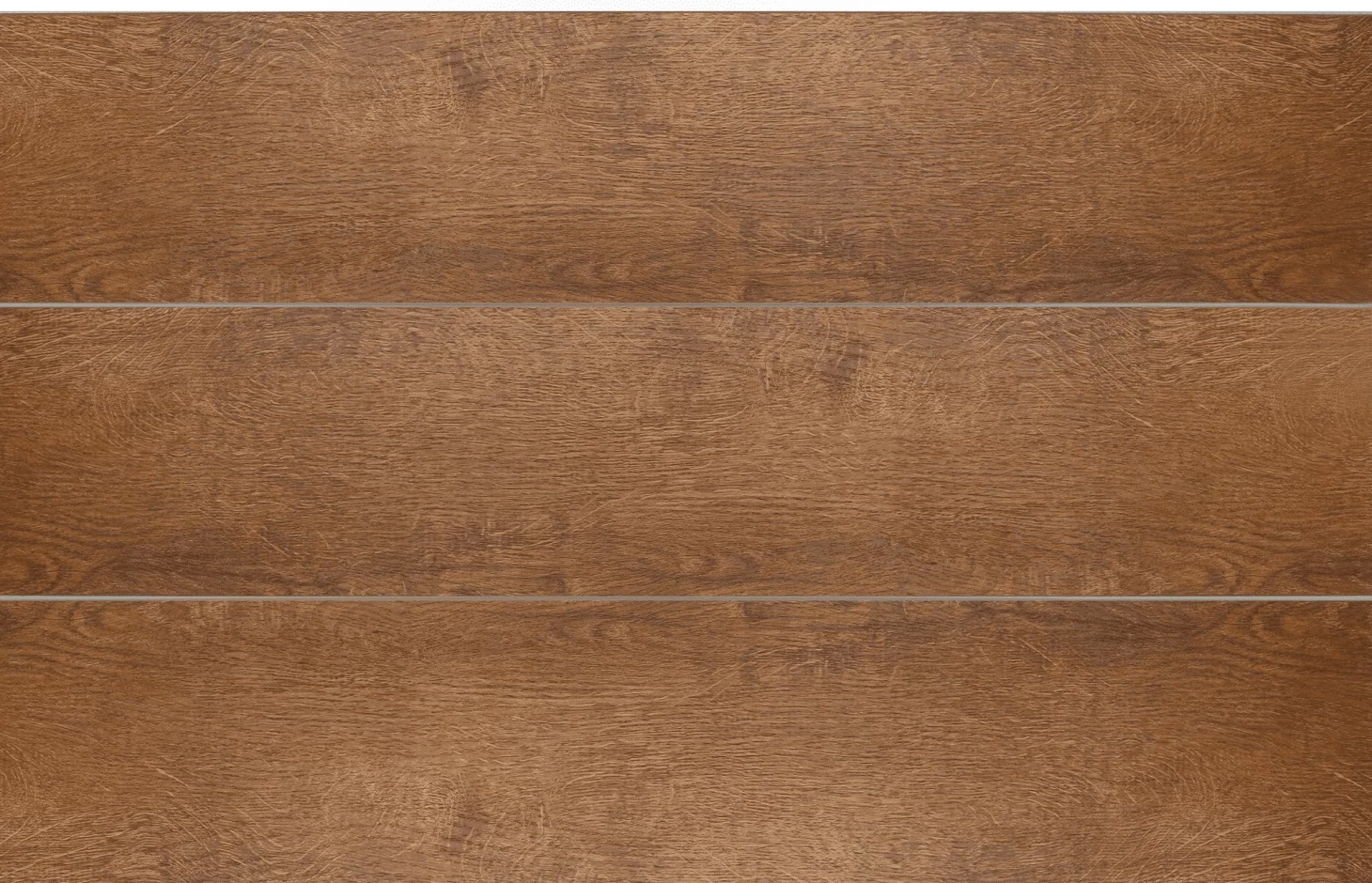 SPC плитка для пола Дуб Умео (1220*180*4 мм) — купить в Евпатории