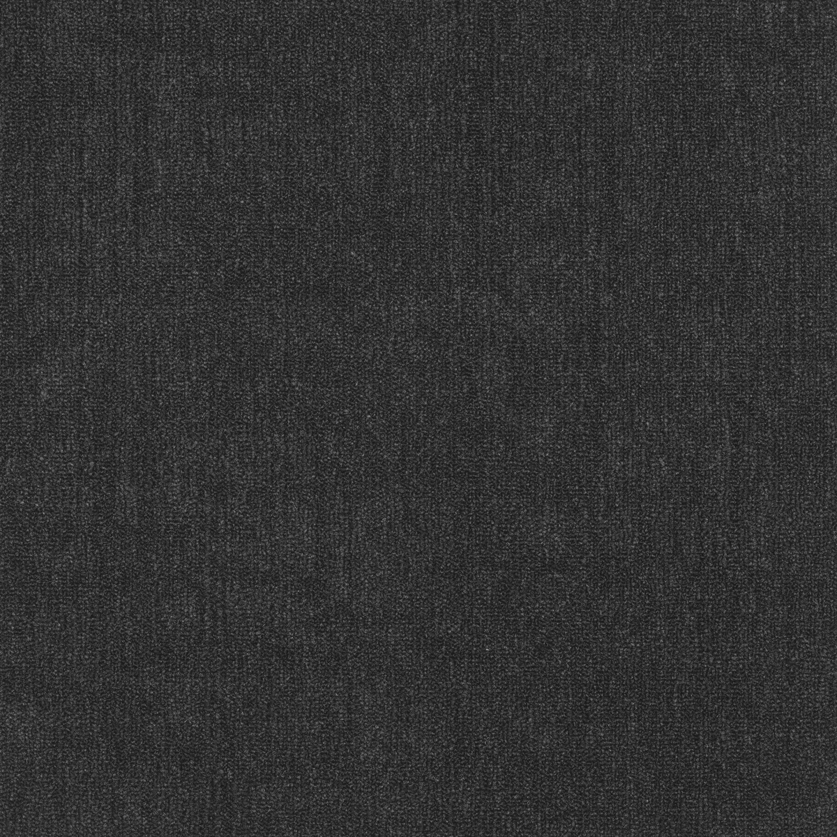 Ковровая плитка Matrix Tile 99 (500*500*5 мм) — купить в Евпатории