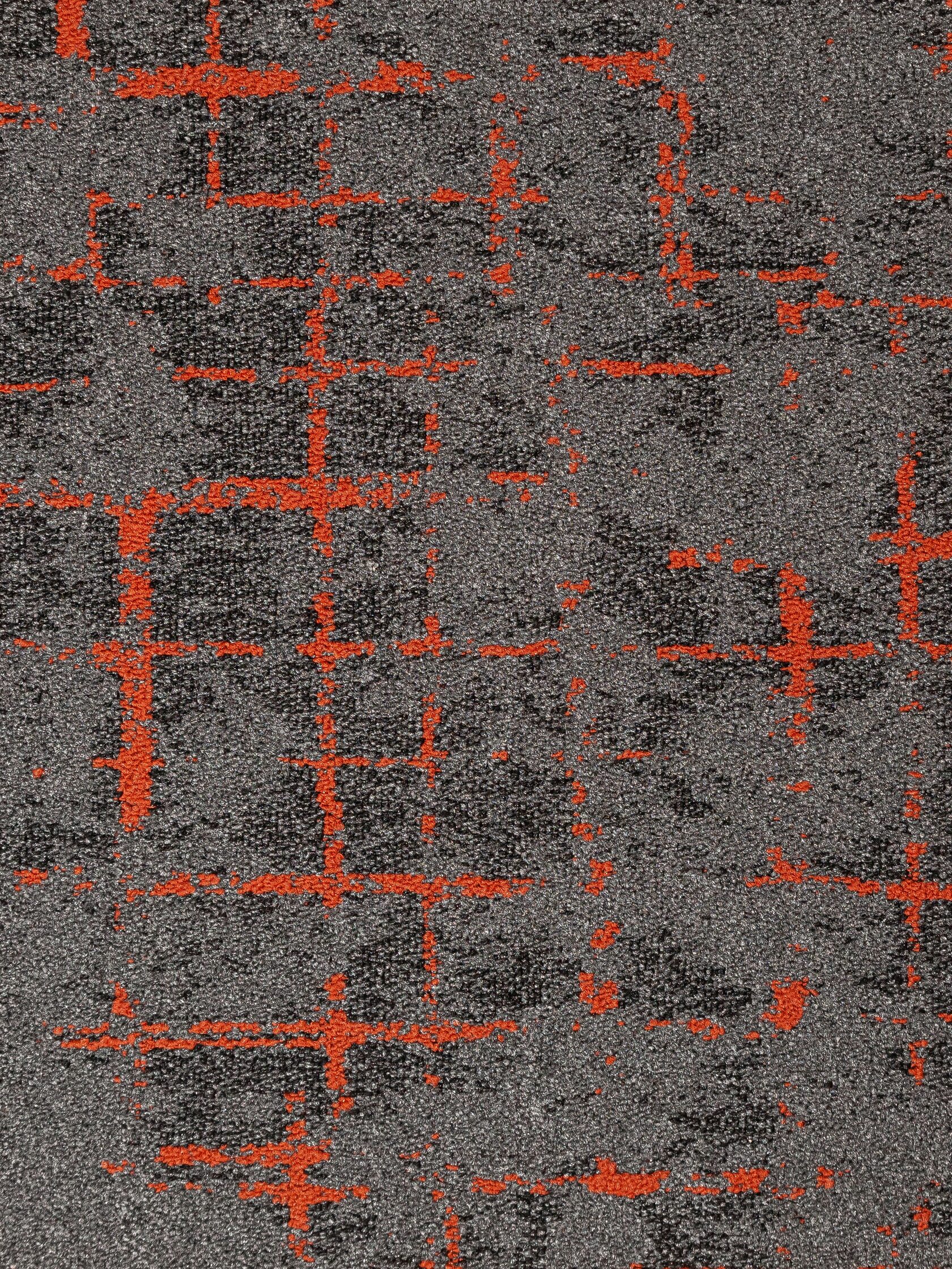 Ковровая плитка Macro Tile 91 (500*500*5 мм) — купить в Евпатории
