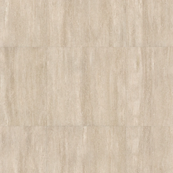 ПВХ плитка «Tarkett» Integrity (914,4*152,4*2,1 мм) — купить в Евпатории