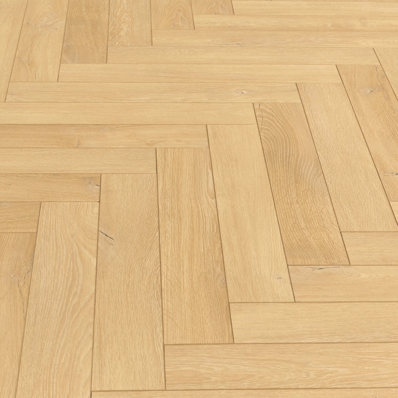 Ламинат  "Aberhof" Дуб Андо (600*100*8 мм) — купить в Евпатории