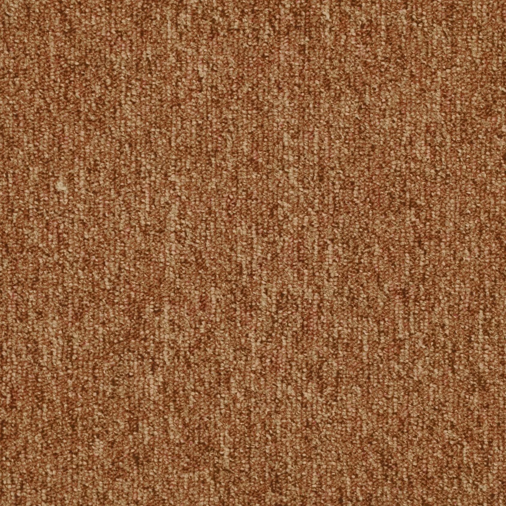 Ковровая плитка Medusa Tile 84 (500*500*5 мм) — купить в Евпатории