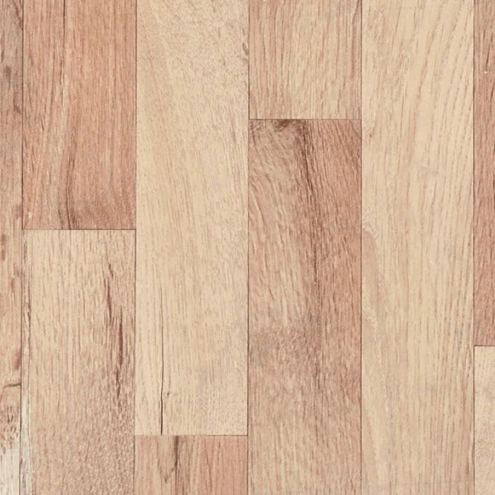 Линолеум бытовой "Juteks" Venus Marron 7440 (3,5м) — купить в Евпатории