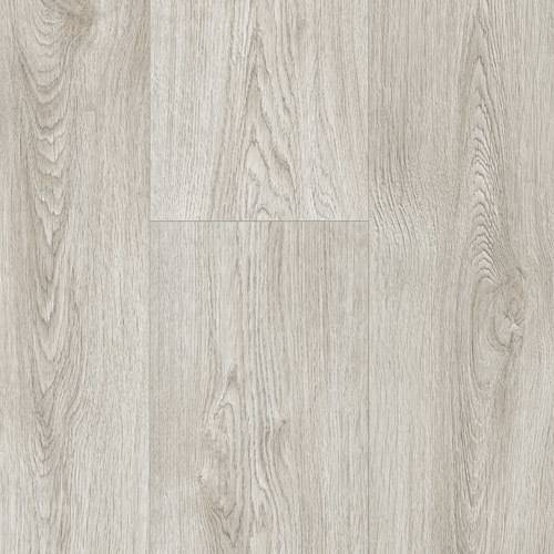 Линолеум полукоммерческий "IVC" Texmark Satin Oak 704 (3м) — купить в Евпатории