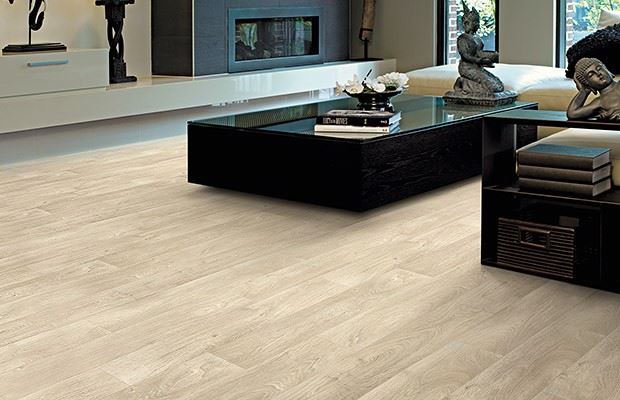 Линолеум бытовой "IVC" Neotex Camargue 537 (4м) — купить в Евпатории