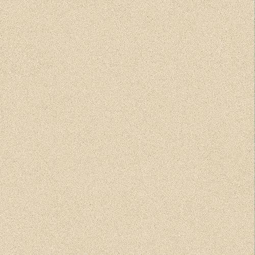 Линолеум полукоммерческий "IVC" Corsa Marras T32 (4м) — купить в Евпатории