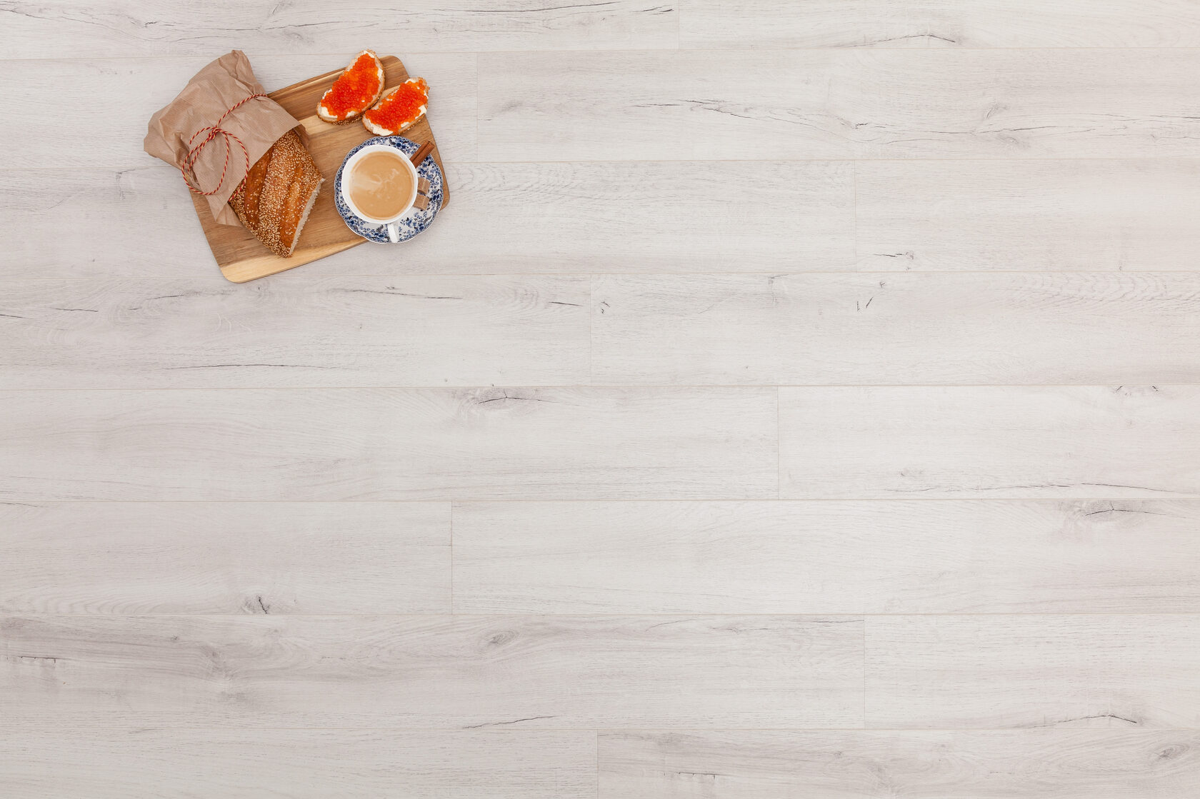 Ламинат "Bonkeel" Dream Wood 220 (1292*159*8 мм) — купить в Евпатории