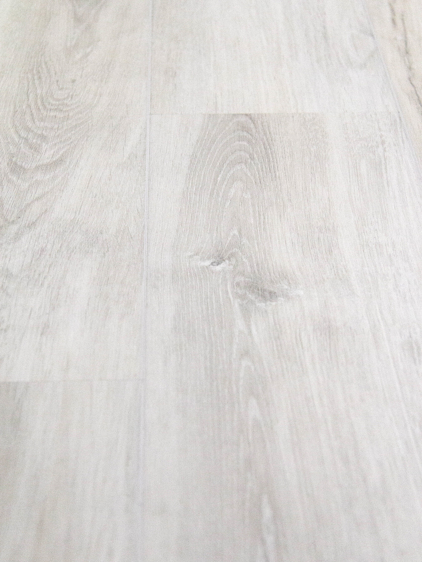 SPC плитка "Bonkeel" Fine 161 (1200*150*5 мм) — купить в Евпатории