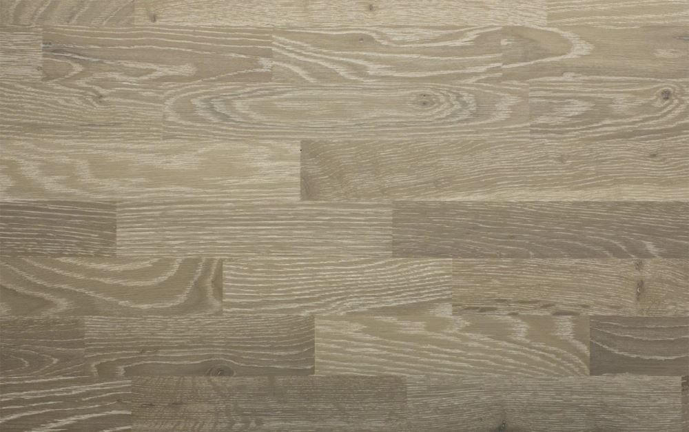 Паркетная доска "Tarkett" Salsa Дуб Лен (2283*194*14 мм) — купить в Евпатории