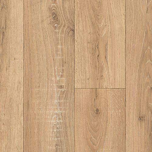 Линолеум полукоммерческий "IVC" Greenline Sorbonne 531 (4м) — купить в Евпатории