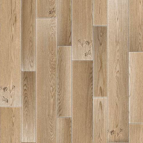 Линолеум бытовой "Комитекс" Атланта Ноктюрн 792 (3,5м) — купить в Евпатории