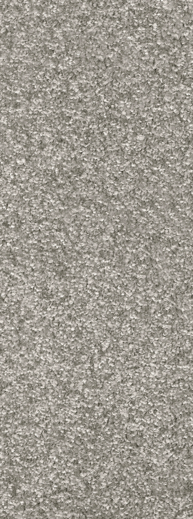 Ковровая плитка "Bonkeel" Spartacus 92 (750*280*19,5 мм) — купить в Евпатории