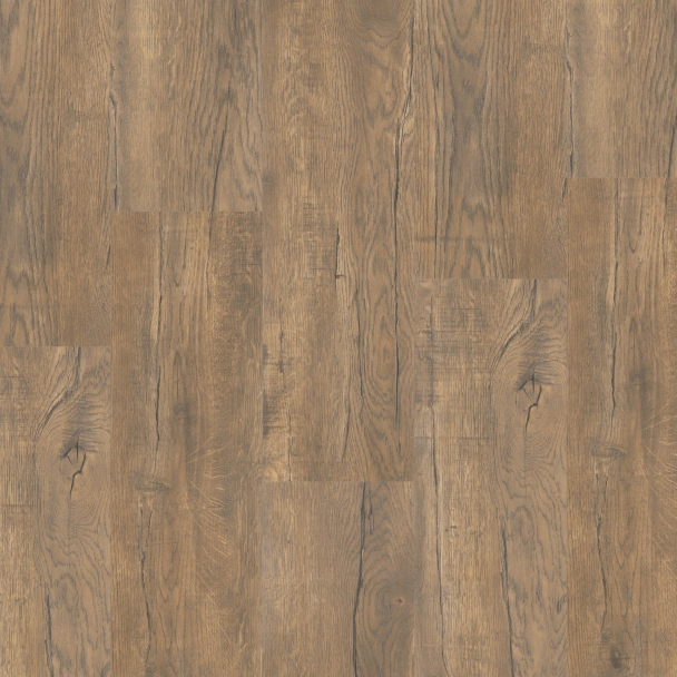 SPC плитка «Tarkett» Robbie (1400*225*4,6 мм) — купить в Евпатории