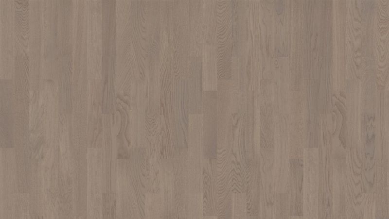 Паркетная доска "Timber" Дуб Тенистый Серый (2283*194*13,2 мм) — купить в Евпатории