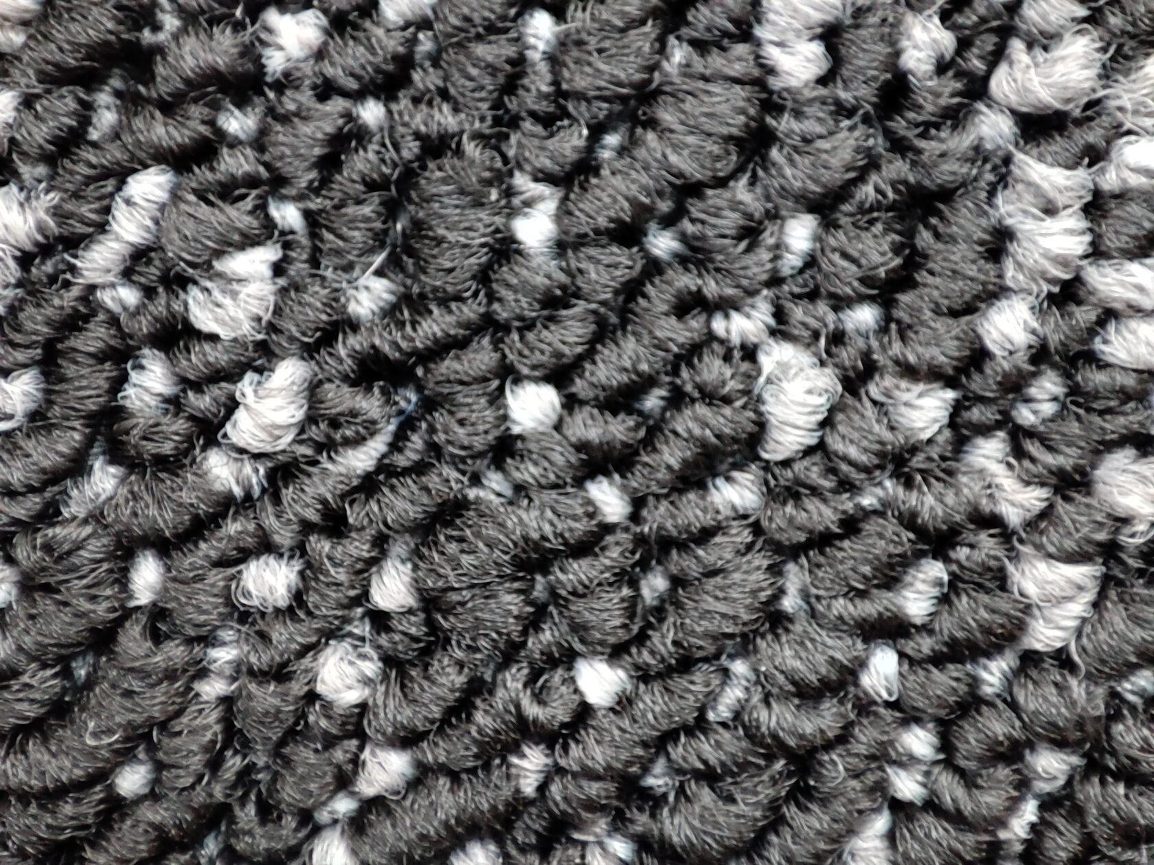 Ковровая плитка "Bonkeel" Stone Graphit (500*500*5 мм) — купить в Евпатории