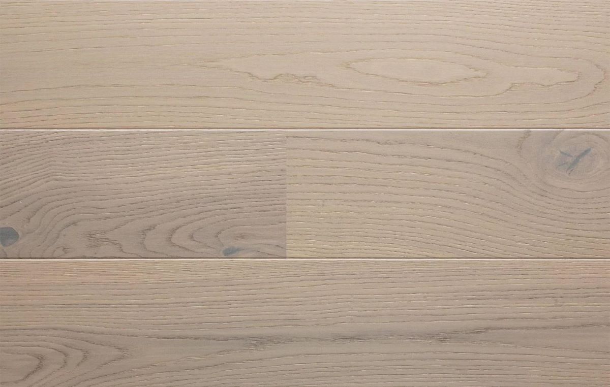 Паркетная доска "Tarkett" Tango Дуб Модерн Серый браш (2215*164*14 мм) — купить в Евпатории