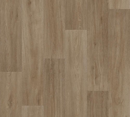 Линолеум "Синтерос" Status Leon 3 (4 м) — купить в Евпатории