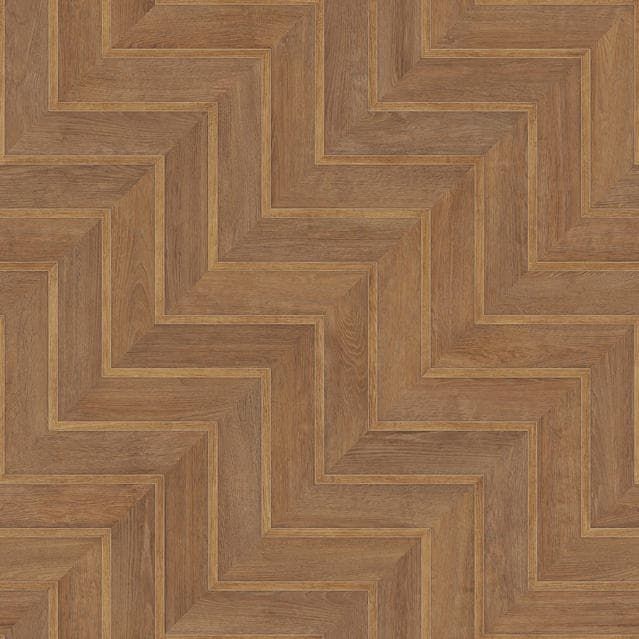 Линолеум полукоммерческий "Tarkett" Idylle Nova Cascad 3 (4м) — купить в Евпатории