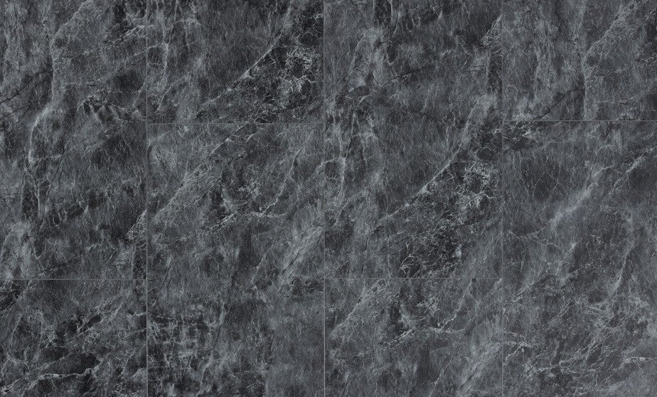 Ламинат SPC AquaMax Риано (610*305*4 мм) — купить в Евпатории