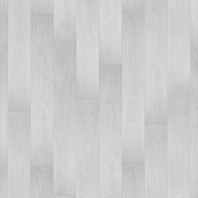 Ламинат "Tarkett" Ballet Жизель (1292*194*8 мм) — купить в Евпатории