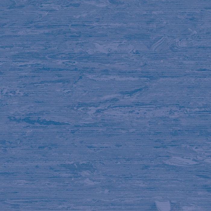 Линолеум для ж/д транспорта "Tarkett" Horizon Depot CDEPI-007 (2м) — купить в Евпатории