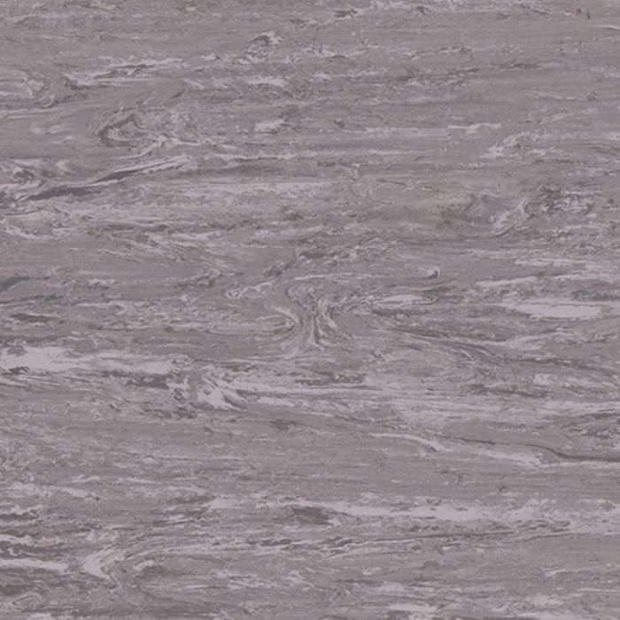 Линолеум для ж/д транспорта "Tarkett" Horizon Depot CDEPI-009 (2м) — купить в Евпатории