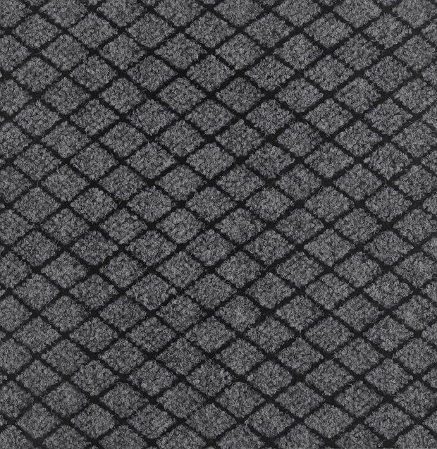 Ковролин "Ideal" Brugge 902 (4м) — купить в Евпатории