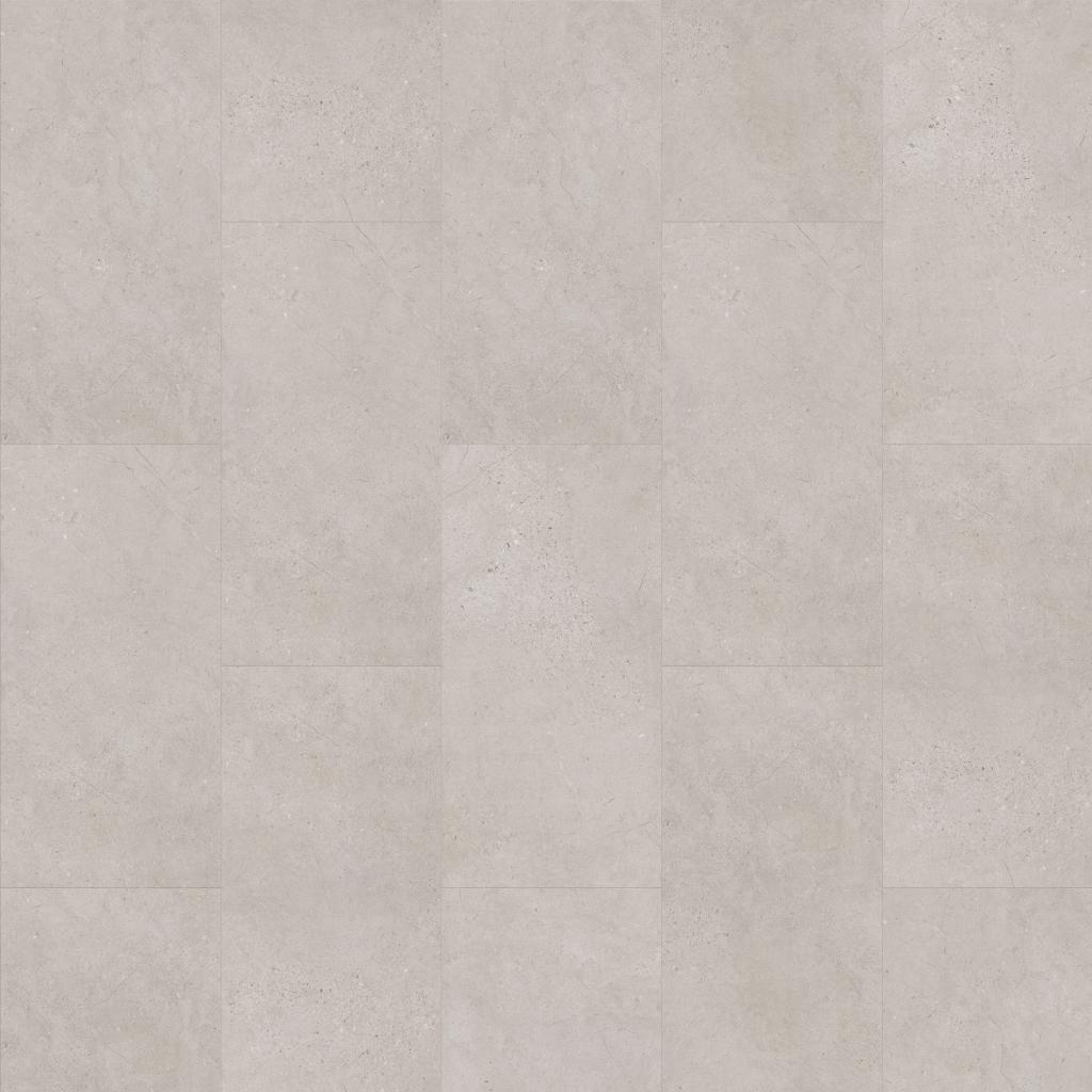 SPC ламинат "Adelar" Solida Acoustic 11232 Folkstone (607*303*5 мм) — купить в Евпатории