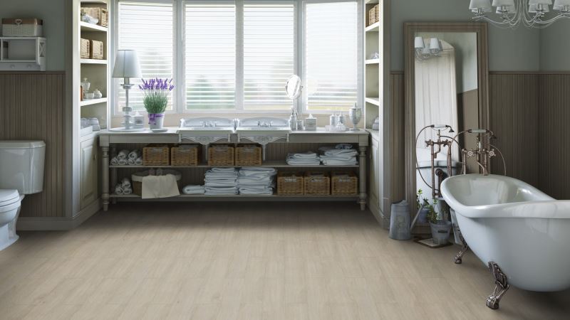 Плитка ПВХ "Tarkett" Epic Kevin (914,4*152,4*2,7 мм) — купить в Евпатории