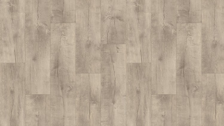 Линолеум "Tarkett" Gladiator Saratoga 1 (4 м) — купить в Евпатории