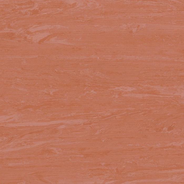 Линолеум для ж/д транспорта "Tarkett" Horizon Depot CDEPI-004 (2м) — купить в Евпатории