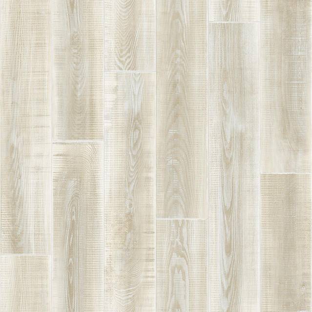 Линолеум бытовой "Синтерос" Комфорт Bengal 3 (3,5м) — купить в Евпатории