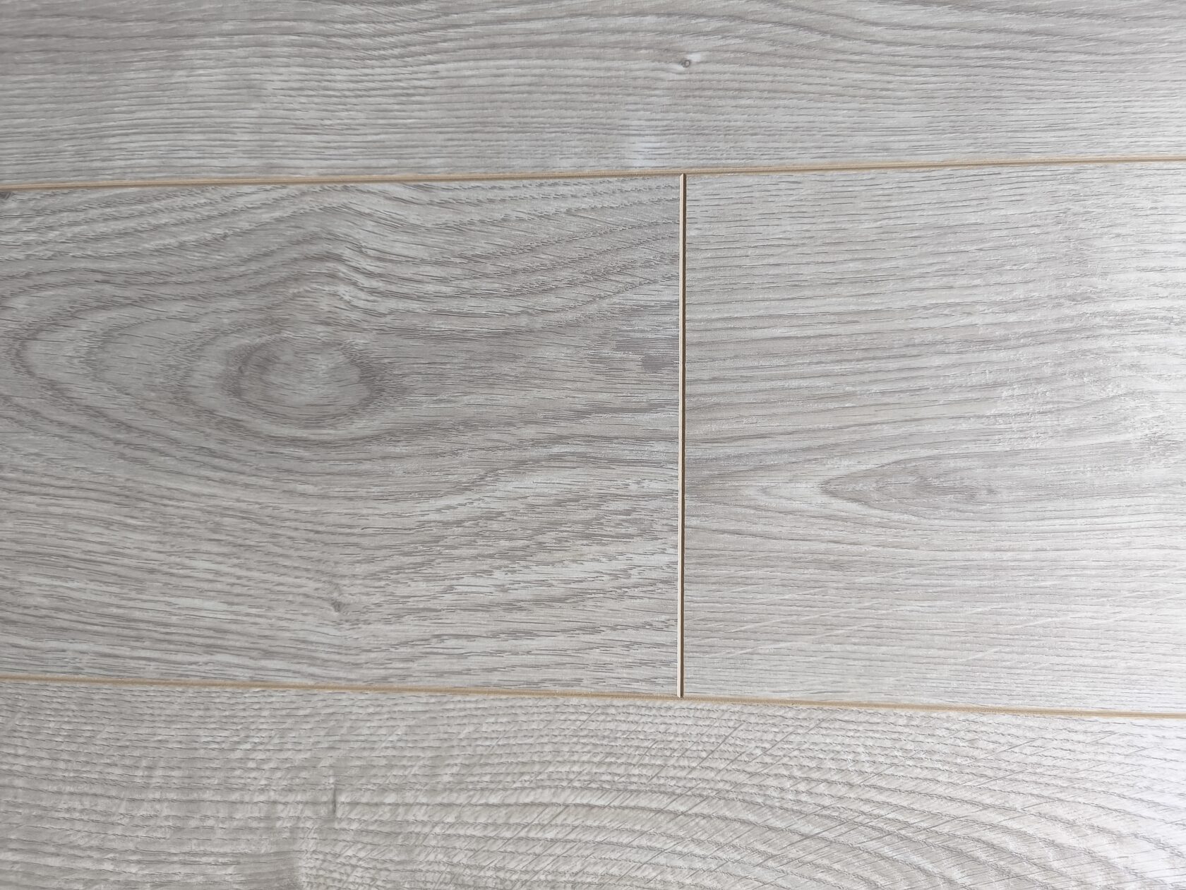 Ламинат "Bonkeel" Block 8.32 Wood 148 (1292*194*8 мм) — купить в Евпатории