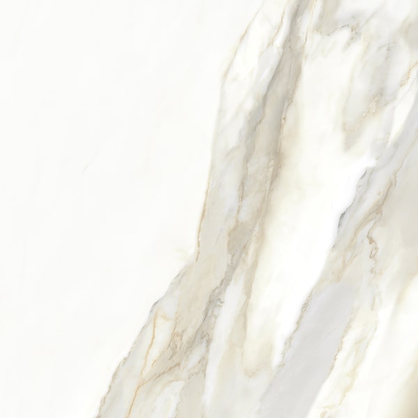 Керамогранит "Granitea" Нейва (600*600 мм) G392MR — купить в Евпатории