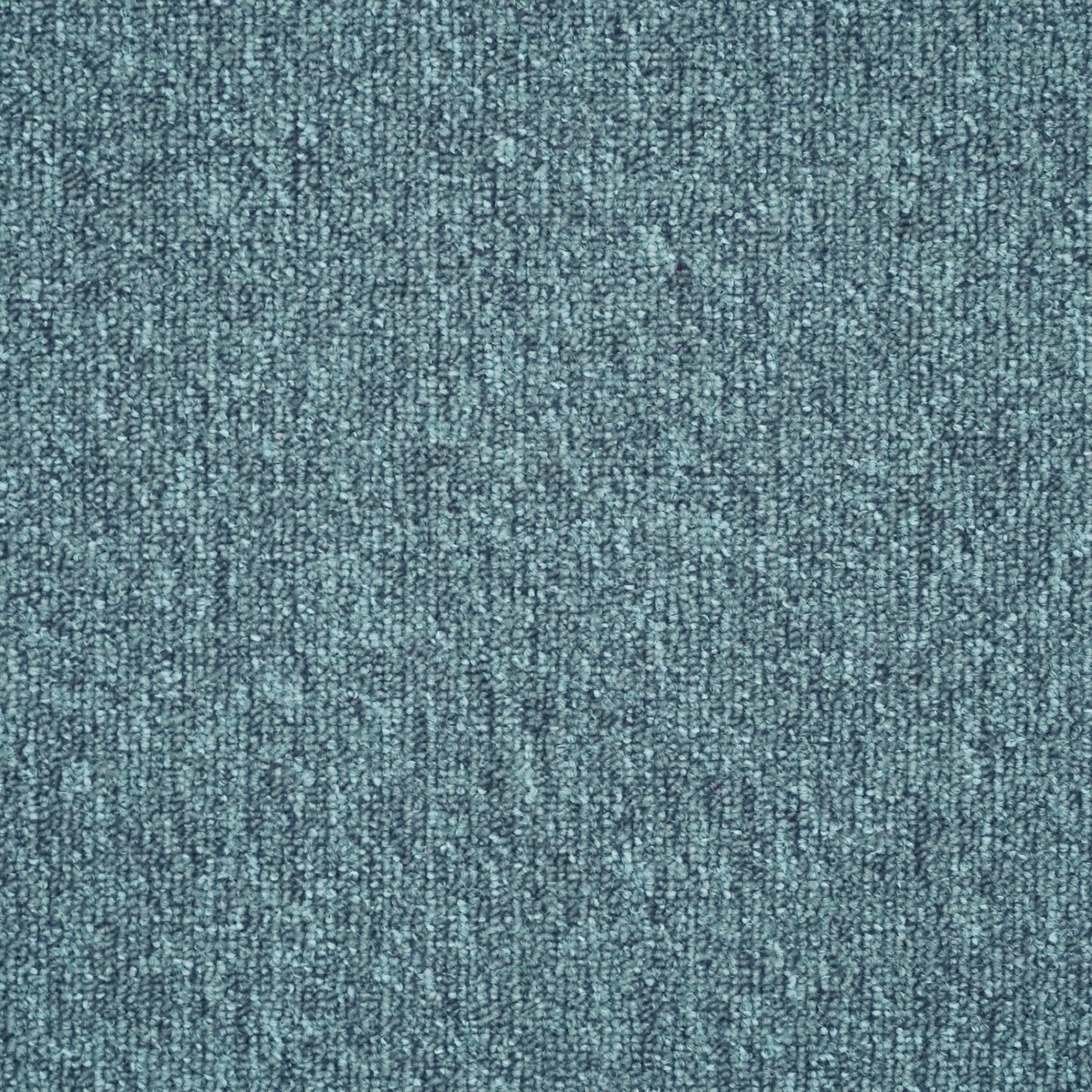 Ковровая плитка Medusa Tile 70 (500*500*5 мм) — купить в Евпатории