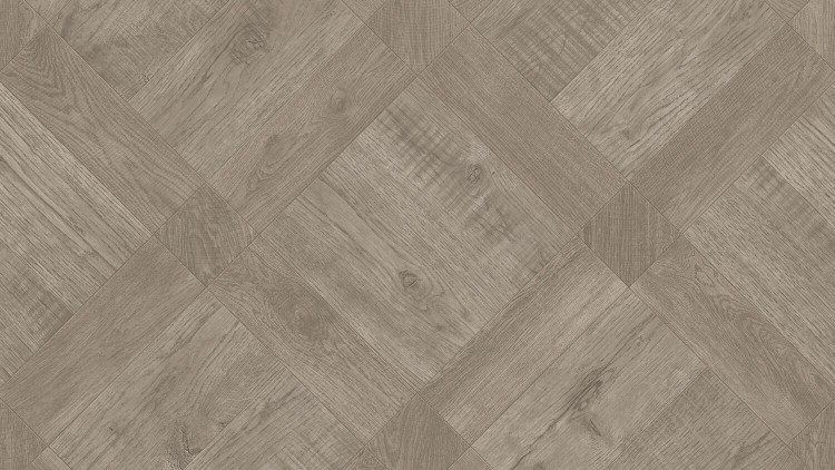 Линолеум "Синтерос" Status Breton 1 (4 м) — купить в Евпатории