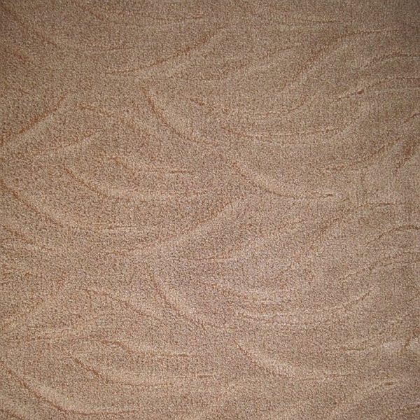 Ковролин "Нева Тафт" Ария 119 (4м) — купить в Евпатории