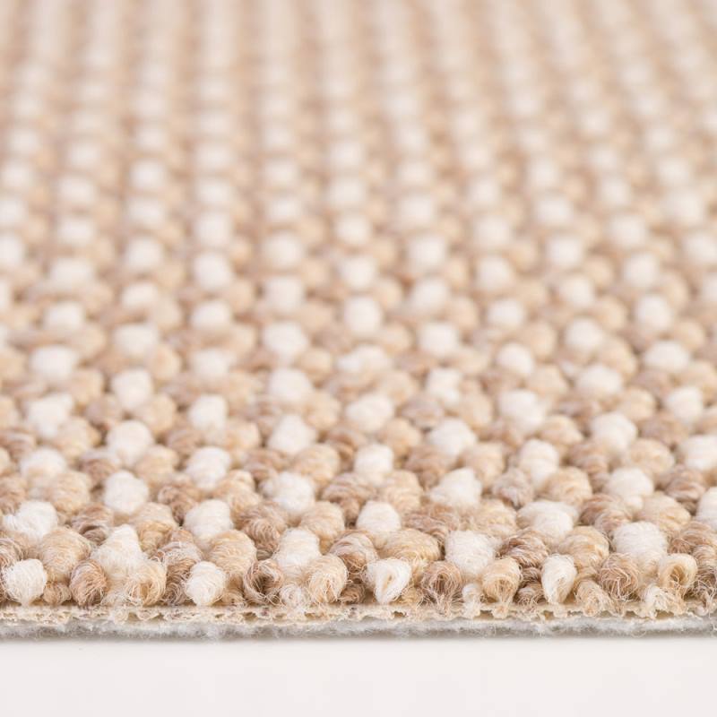 Ковролин "Зартекс" Сиена 113 (3м) — купить в Евпатории